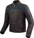 Revit Jacket Fargo Storlek 52 & 54